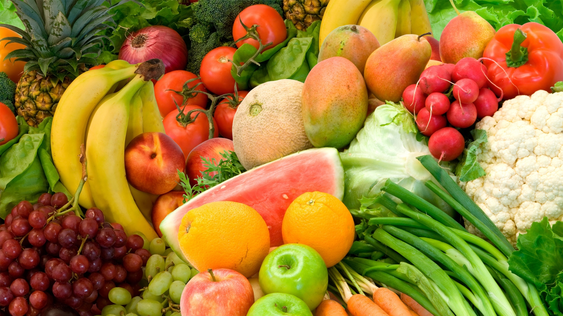Fruits-and-vegetables-hd-wallpapers